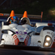 Illustration for article titled ALMS At Road America: The Über Gallery